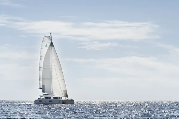 EMERALD GEMINI