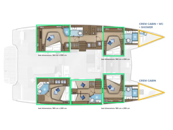Plan image