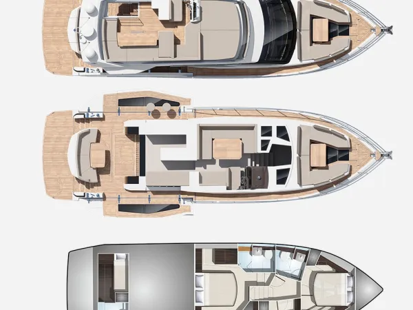 Plan image