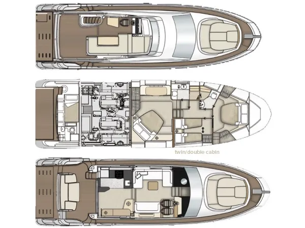 Plan image
