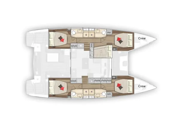 Plan image