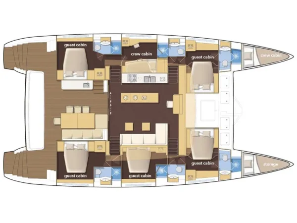 Plan image