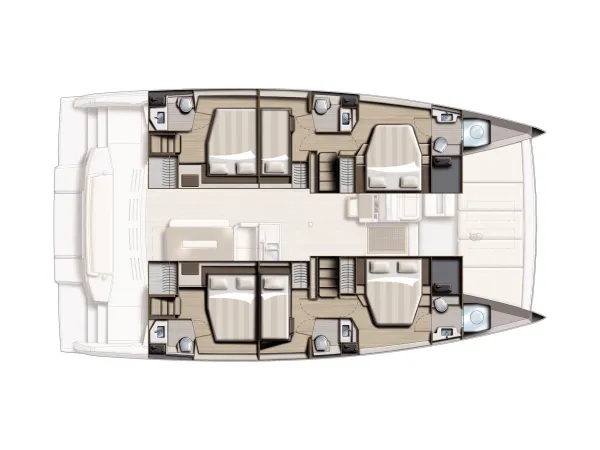 Plan image