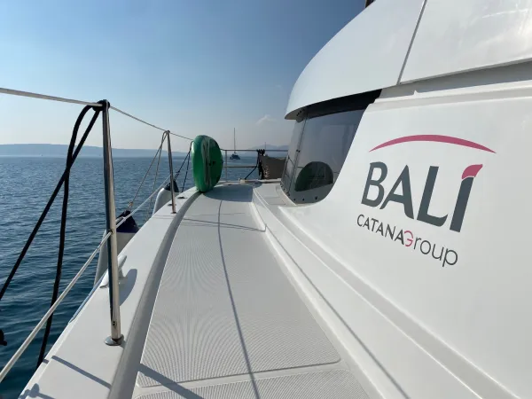 BAŠA