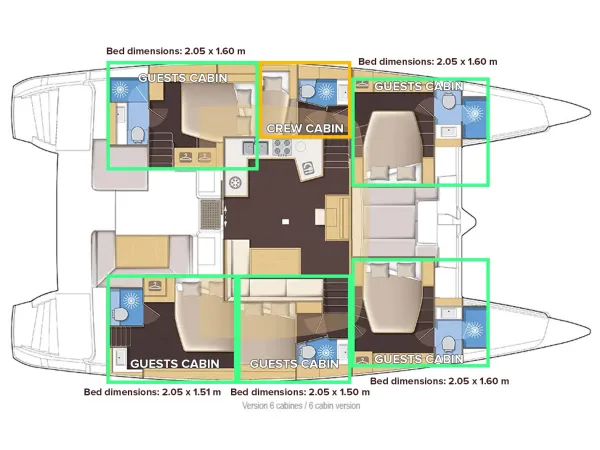 Plan image