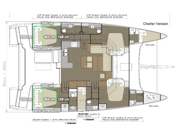 Plan image