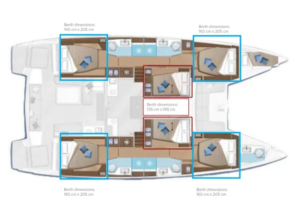 Plan image