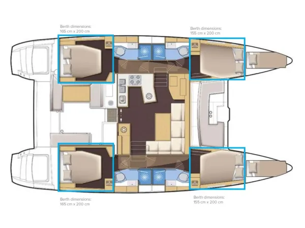 Plan image