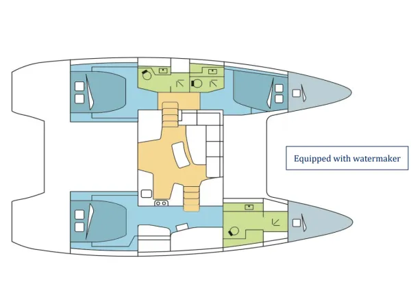 Plan image