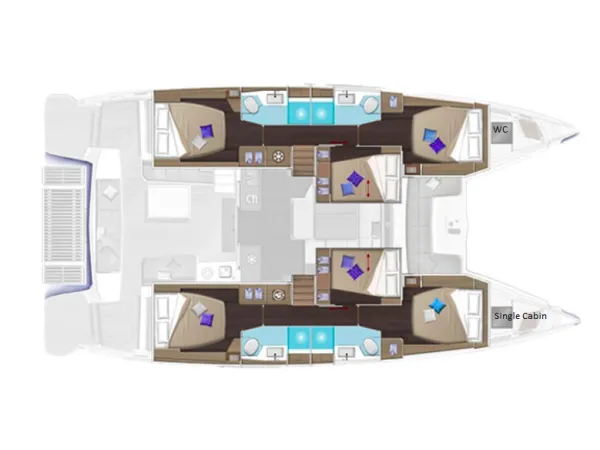 Plan image