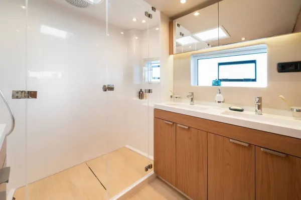 BALI KAI