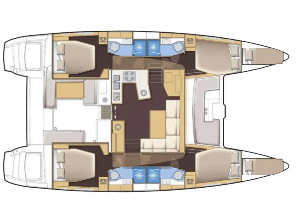 Plan image