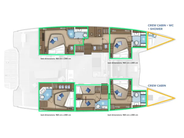 Plan image
