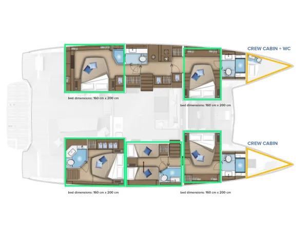 Plan image
