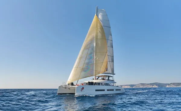 ADRIATIC DRAGON