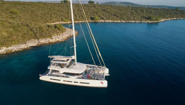 ADRIATIC DRAGON