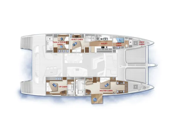 Plan image
