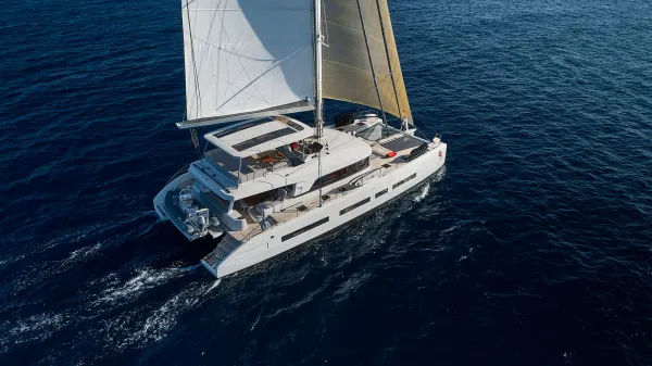 ADRIATIC DRAGON