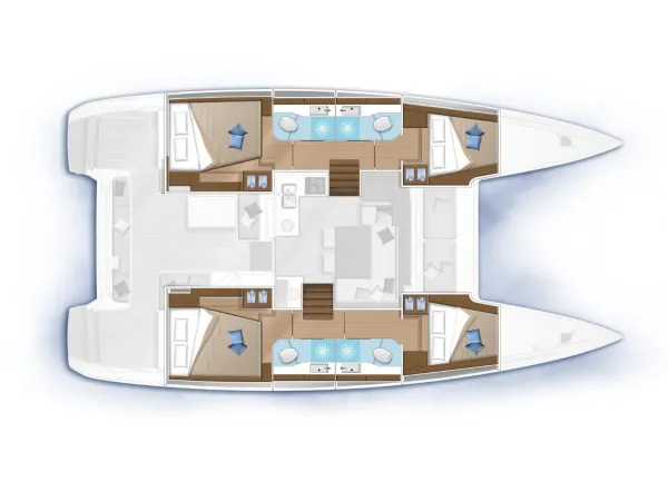 Plan image