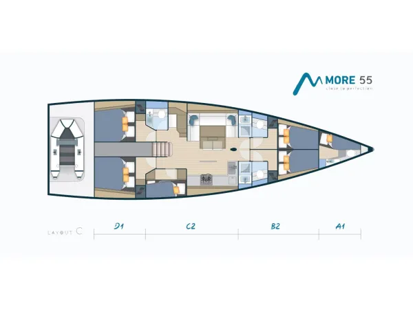 Plan image