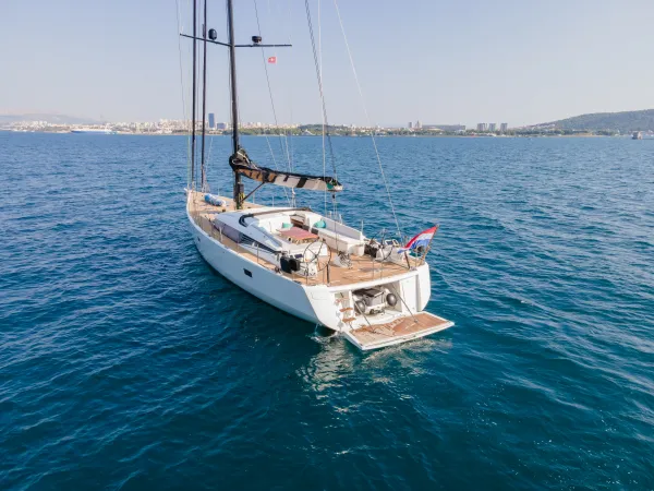 BUBBLES