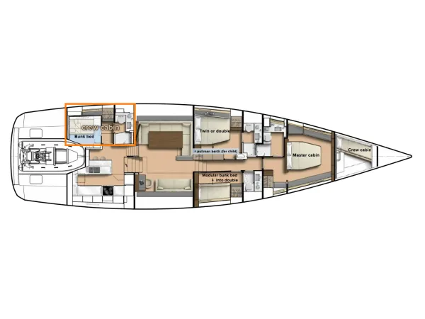 Plan image
