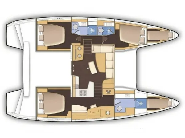 Plan image