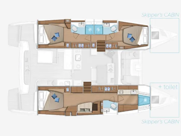 Plan image