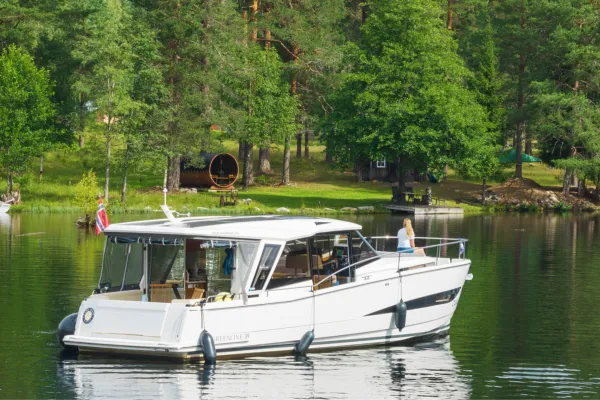 Skien