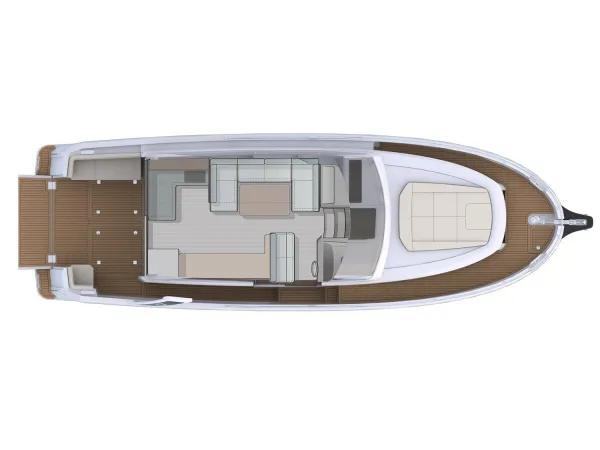 Plan image