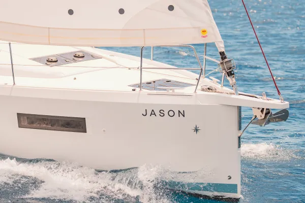 Jason