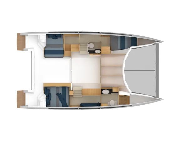 Plan image