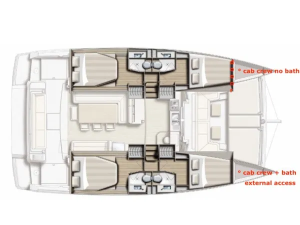 Plan image