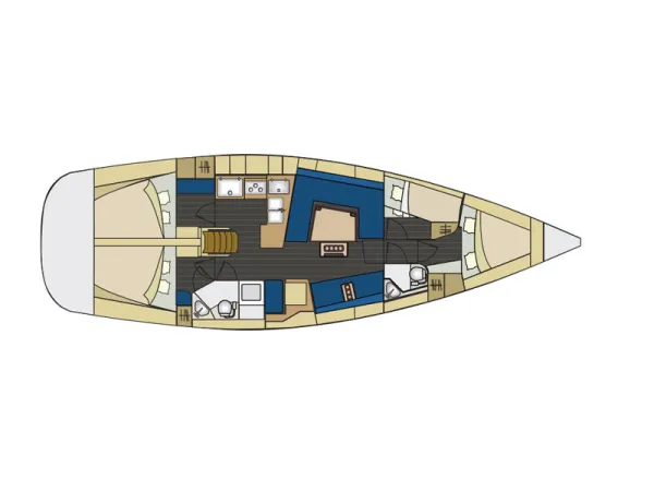 Plan image