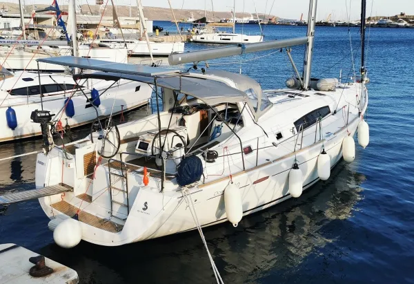 Seladon II