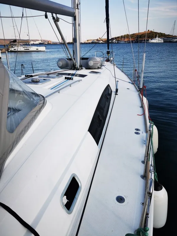 Seladon II