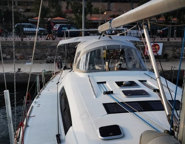 Seladon II