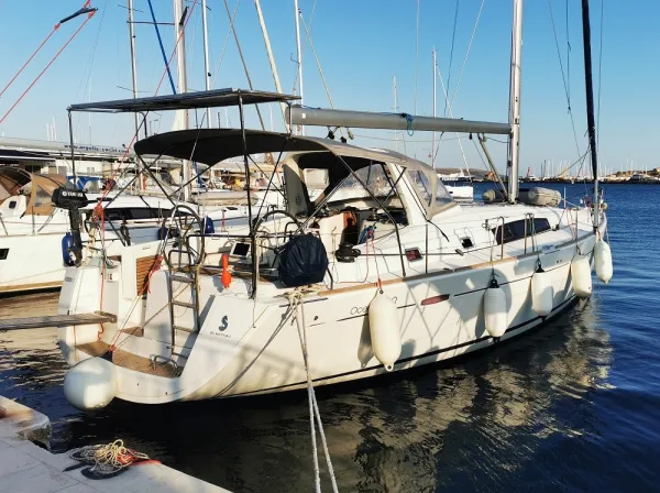 Seladon II