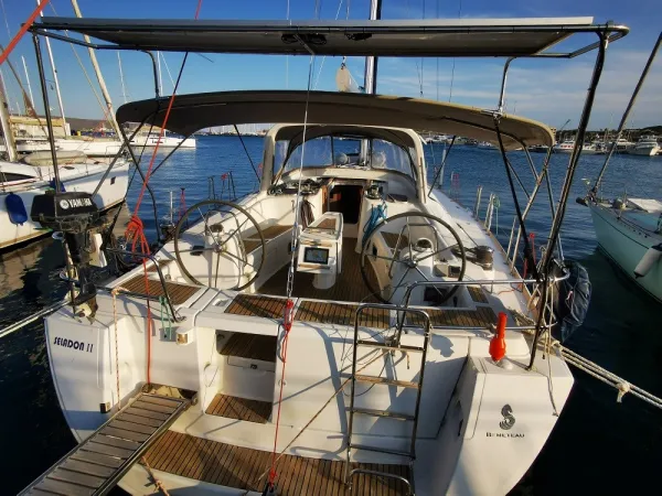 Seladon II
