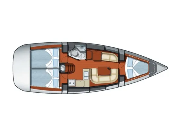 Plan image