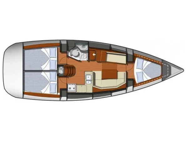 Plan image