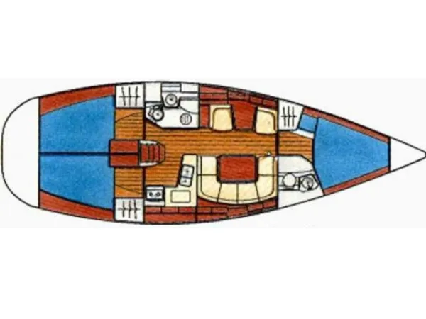 Plan image
