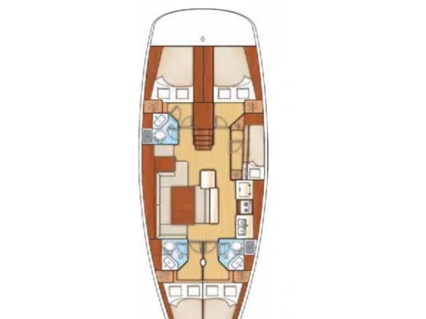 Plan image