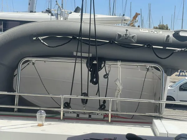 Mareluna (Pax 10)