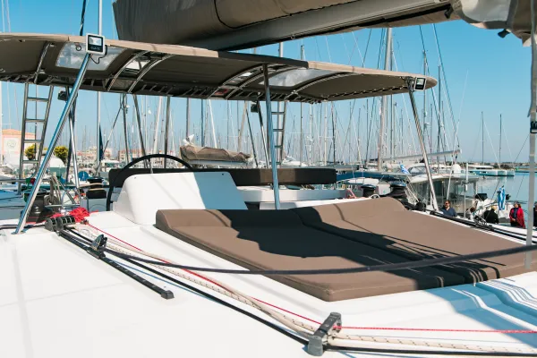 Athina (Pax 12)