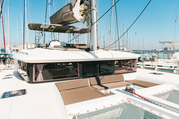 Athina (Pax 12)
