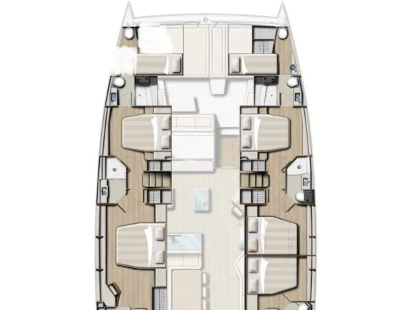 Plan image