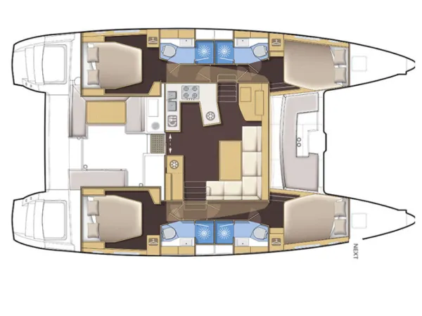 Plan image