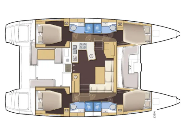 Plan image