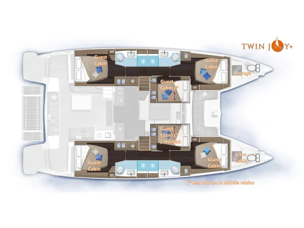 Plan image